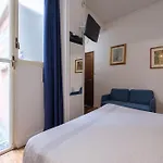 Cristina Rossi Μπολόνια