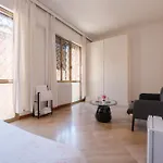 Cristina Rossi 3* Μπολόνια