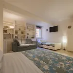 Bed and Breakfast Cristina Rossi