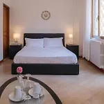 Cristina Rossi Μπολόνια