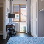Cristina Rossi Bed and Breakfast Μπολόνια