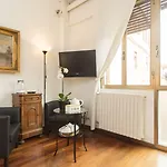 Bed and Breakfast Cristina Rossi