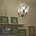 Bed and Breakfast Cristina Rossi