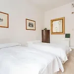 Bed and Breakfast Cristina Rossi