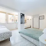 Cristina Rossi Bed and Breakfast