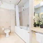 Cristina Rossi Bed and Breakfast Μπολόνια