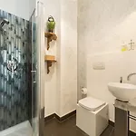 Bed and Breakfast Cristina Rossi Μπολόνια