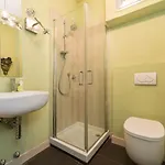 Cristina Rossi Bed and Breakfast 3*