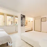Cristina Rossi Bed and Breakfast 3*