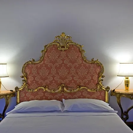 Cristina Rossi Bed&Breakfast Bologna