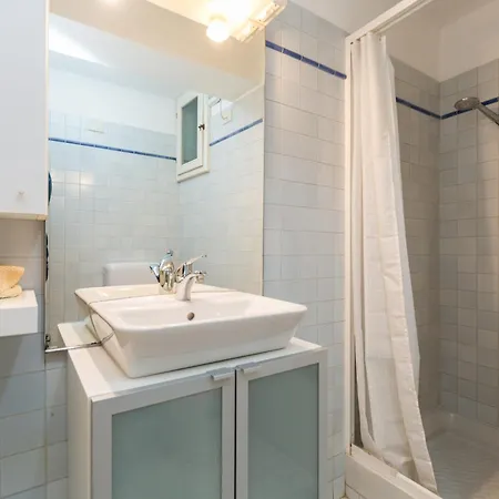 Cristina Rossi Bed&Breakfast Bed & Breakfast 3*