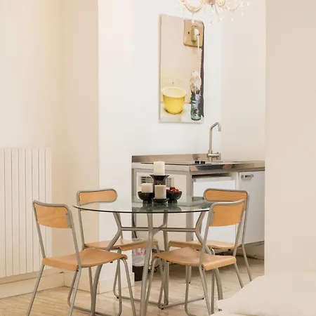 Cristina Rossi Bed&Breakfast Bed & Breakfast Bologna