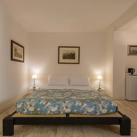 Cristina Rossi Bolonia