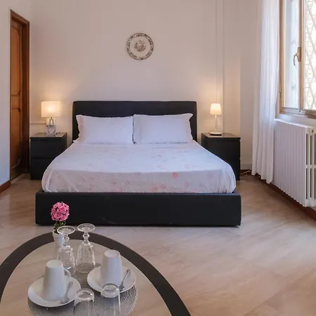 Cristina Rossi Bolonia