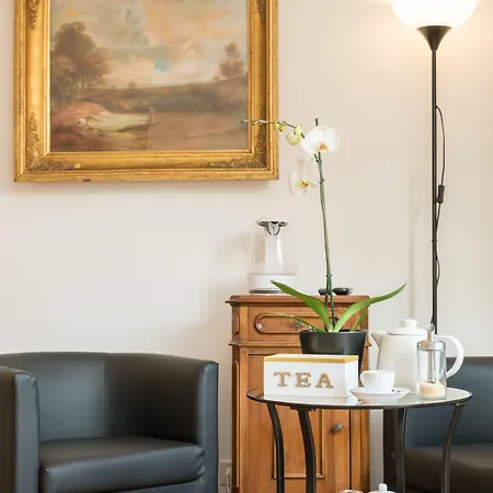 Cristina Rossi Boloňa