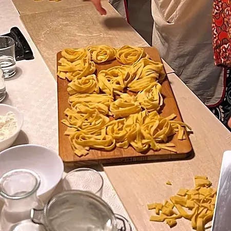 Cristina Rossi 3* Μπολόνια