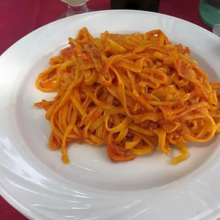 Cristina Rossi 3*