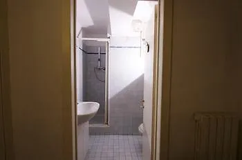 Bed & Breakfast Cristina Rossi