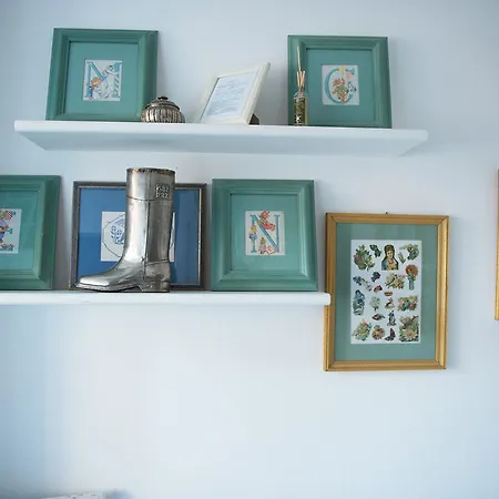 Cristina Rossi Boloňa