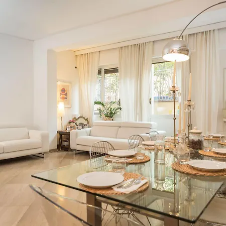 Bed & Breakfast Cristina Rossi Bed&Breakfast Bologna