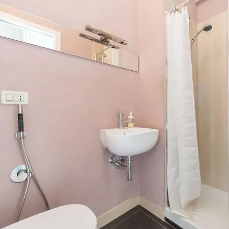 Cristina Rossi Bed&Breakfast