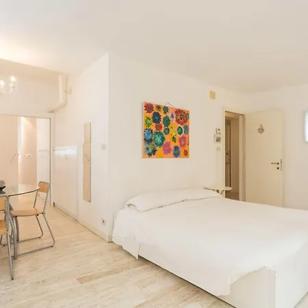 Cristina Rossi Bed&Breakfast