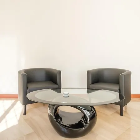 Cristina Rossi Bed&Breakfast Bologna