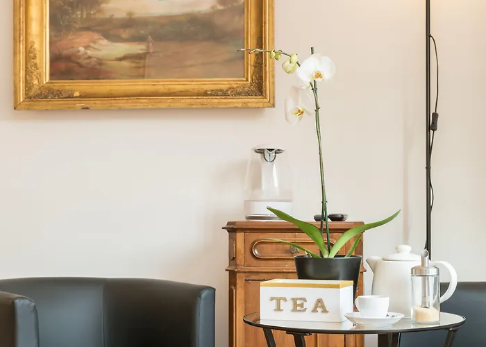 Cristina Rossi Bologna