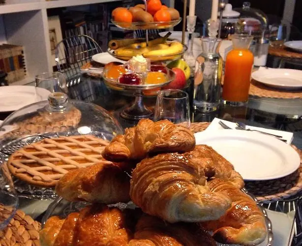 Cristina Rossi Bologna