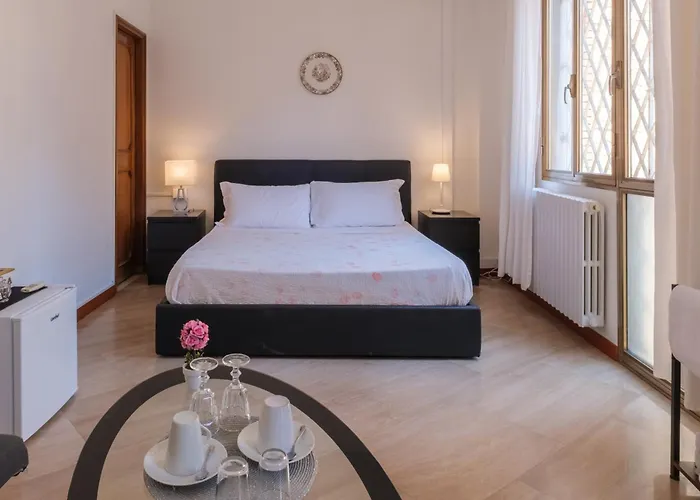 Cristina Rossi Bologna