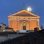Cristina Rossi 3*