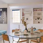 Panzió Cristina Rossi 3*