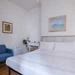 Panzió Cristina Rossi Bologna