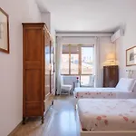 Cristina Rossi Panzió Bologna