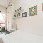 Cristina Rossi Panzió