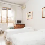 Cristina Rossi 3* Bologna