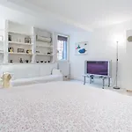 Cristina Rossi Panzió Bologna