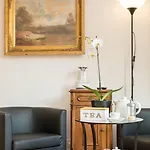 Cristina Rossi Bologna