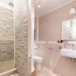 Panzió Cristina Rossi 3*
