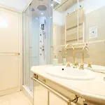 Cristina Rossi 3* Bologna