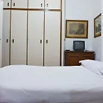 Panzió Cristina Rossi
