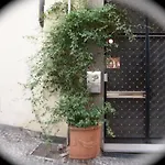 Cristina Rossi 3* Bologna