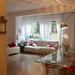 Panzió Cristina Rossi 3*